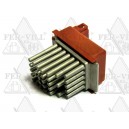 Fűtőmotor előtétellenállás, digit klíma, Audi,Ford,Seat,Skoda,VW, (fűtés) Fűtőmotor előtétellenállás, digit klíma, Audi,Ford,Seat,Skoda,VW, (fűtés)-2