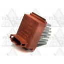 Fűtőmotor előtétellenállás, digit klíma, Audi,Ford,Seat,Skoda,VW, (fűtés) Fűtőmotor előtétellenállás, digit klíma, Audi,Ford,Seat,Skoda,VW, (fűtés)-3