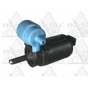 Ablakmosó motor, 12V, kétkörös, Ford,Opel,Seat,VW Ablakmosó motor, 12V, kétkörös, Ford,Opel,Seat,VW-0