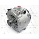 generator - 48980/O generator - 48980/O-0