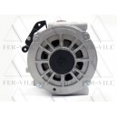 generator - 48980/O generator - 48980/O-1