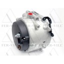 generator - 48980/O generator - 48980/O-2