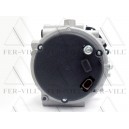 generator - 48980/O generator - 48980/O-3