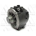 generator - 48990 generator - 48990-0