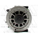 generator - 48990 generator - 48990-1