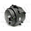 generator - 48990 generator - 48990-2