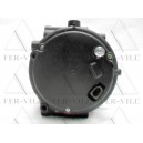 generator - 48990 generator - 48990-3