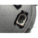 generator - 48990 generator - 48990-4