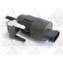 Ablakmosó motor, 12V, 2 körös, Renault-0