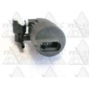 Ablakmosó motor, 12V, 2 körös, Renault Ablakmosó motor, 12V, 2 körös, Renault-2