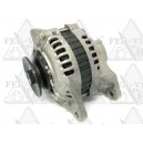generator - 35141 generator - 35141-0