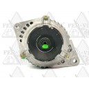 generator - 35141 generator - 35141-1