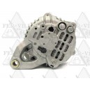 generator - 35141 generator - 35141-2