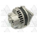 generator - 35141 generator - 35141-3