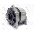 generator - 31050 generator - 31050-0