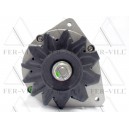 generator - 31050 generator - 31050-1