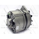 generator - 31050 generator - 31050-2