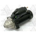 inditomotor - 22880 inditomotor - 22880-0