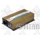 Inverter, tiszta szinuszhullám Inverter, tiszta szinuszhullám-0