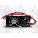 Inverter, tiszta szinuszhullám Inverter, tiszta szinuszhullám-2