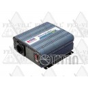 Inverter, módosult szinuszhullám Inverter, módosult szinuszhullám-0