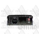 Inverter, módosult szinuszhullám Inverter, módosult szinuszhullám-1