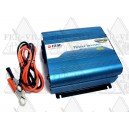 Inverter, módosult szinuszhullám Inverter, módosult szinuszhullám-2