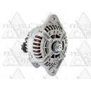 generator - 114212 generator - 114212-0