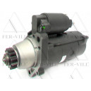 inditomotor - 23540 inditomotor - 23540-0