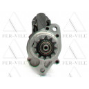 inditomotor - 23540 inditomotor - 23540-1