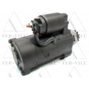 inditomotor - 23540 inditomotor - 23540-2