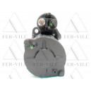 inditomotor - 23540 inditomotor - 23540-3