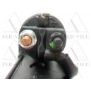 inditomotor - 23540 inditomotor - 23540-5