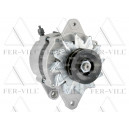 generator - 113903 generator - 113903-0