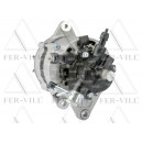 generator - 113903 generator - 113903-1