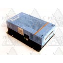 Napelem töltésvezérlő BlueSolar MPPT 12/24V-40A Napelem töltésvezérlő BlueSolar MPPT 12/24V-40A-0