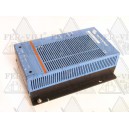 Napelem töltésvezérlő BlueSolar MPPT 12/24V-40A Napelem töltésvezérlő BlueSolar MPPT 12/24V-40A-1