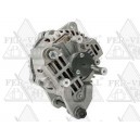 generator - 113785 generator - 113785-0