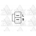 generator - 113785 generator - 113785-1