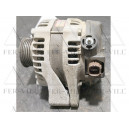 generator - 104210-3052 generator - 104210-3052-0