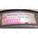 generator - 104210-3052 generator - 104210-3052-1
