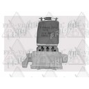 Fűtőmotor előtétellenállás, Fiat punto II 99>, Valeo rendszer, (fűtés)-2