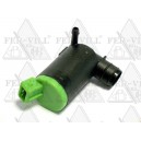 Ablakmosó motor, 12V, Citroen,Peugeot Ablakmosó motor, 12V, Citroen,Peugeot-0