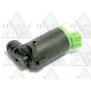 Ablakmosó motor, 12V, Citroen,Peugeot Ablakmosó motor, 12V, Citroen,Peugeot-1
