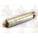 Benzinpumpa, külső, 3.0bar, MBW diesel Benzinpumpa, külső, 3.0bar, MBW diesel-1