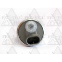 Benzinpumpa, külső, 3.0bar, MBW diesel Benzinpumpa, külső, 3.0bar, MBW diesel-2