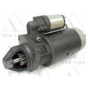 inditomotor - 13720/O inditomotor - 13720/O-0