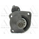 inditomotor - 13720/O inditomotor - 13720/O-1