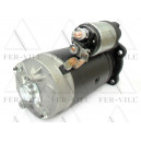 inditomotor - 13720/O inditomotor - 13720/O-2
