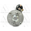 inditomotor - 13720/O inditomotor - 13720/O-3